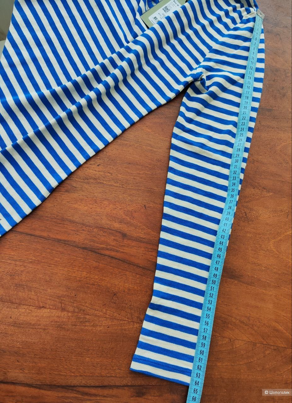 Тельняшка Marc O Polo, M