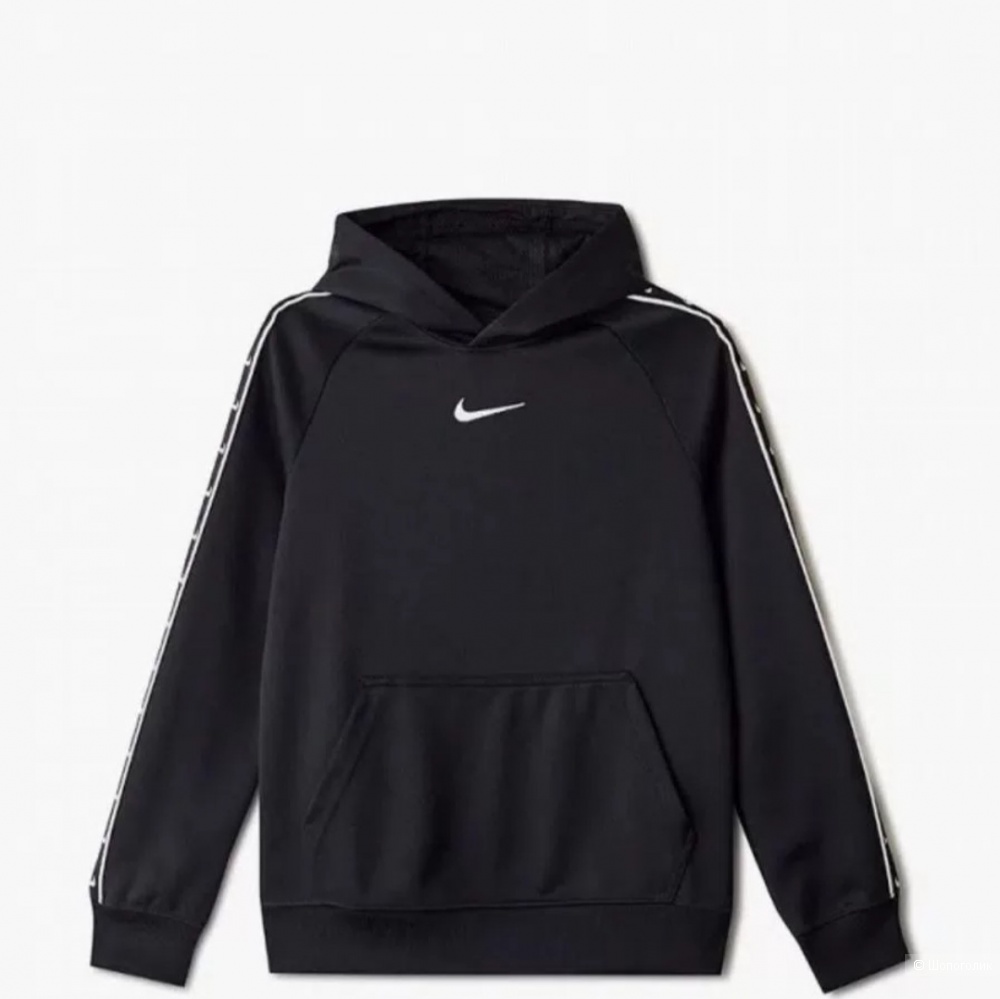 Худи Nike 140-146