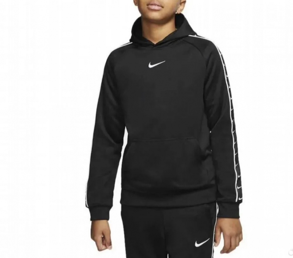 Худи Nike 140-146