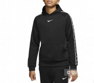 Худи Nike 140-146