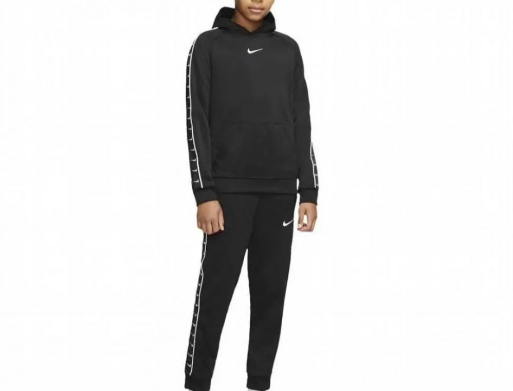 Худи Nike 140-146