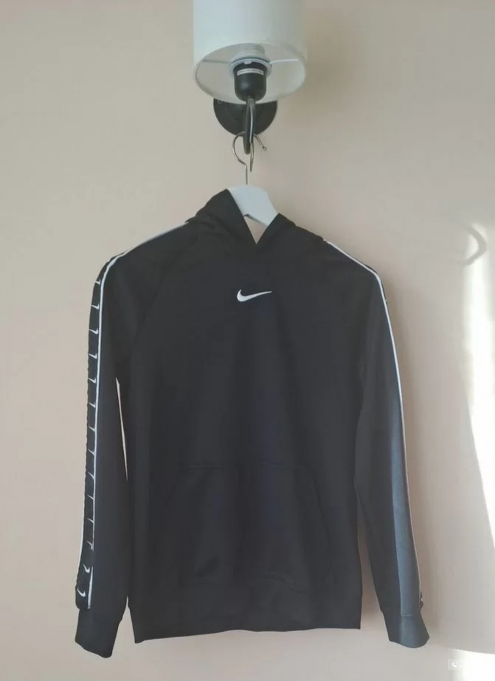 Худи Nike 140-146