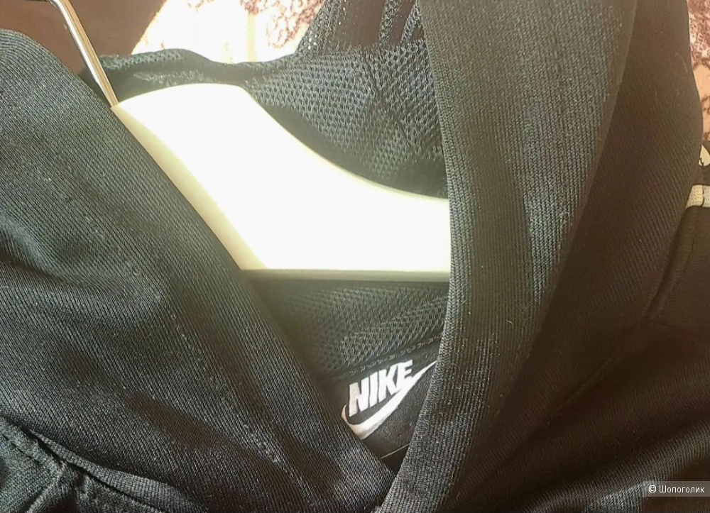 Худи Nike 140-146
