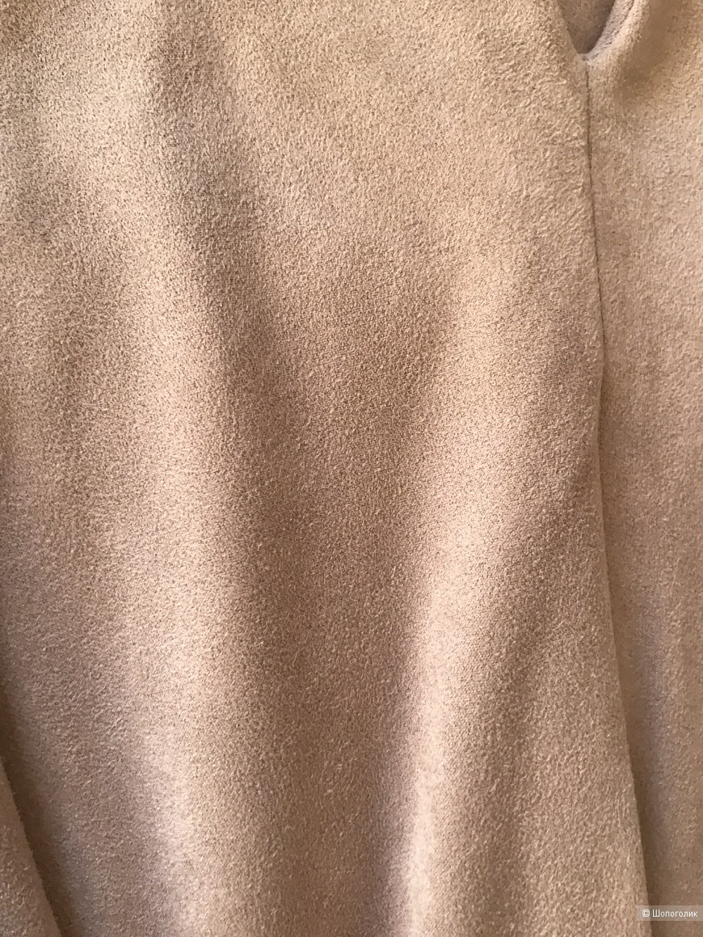 Платье фирмы ZARA размер 46