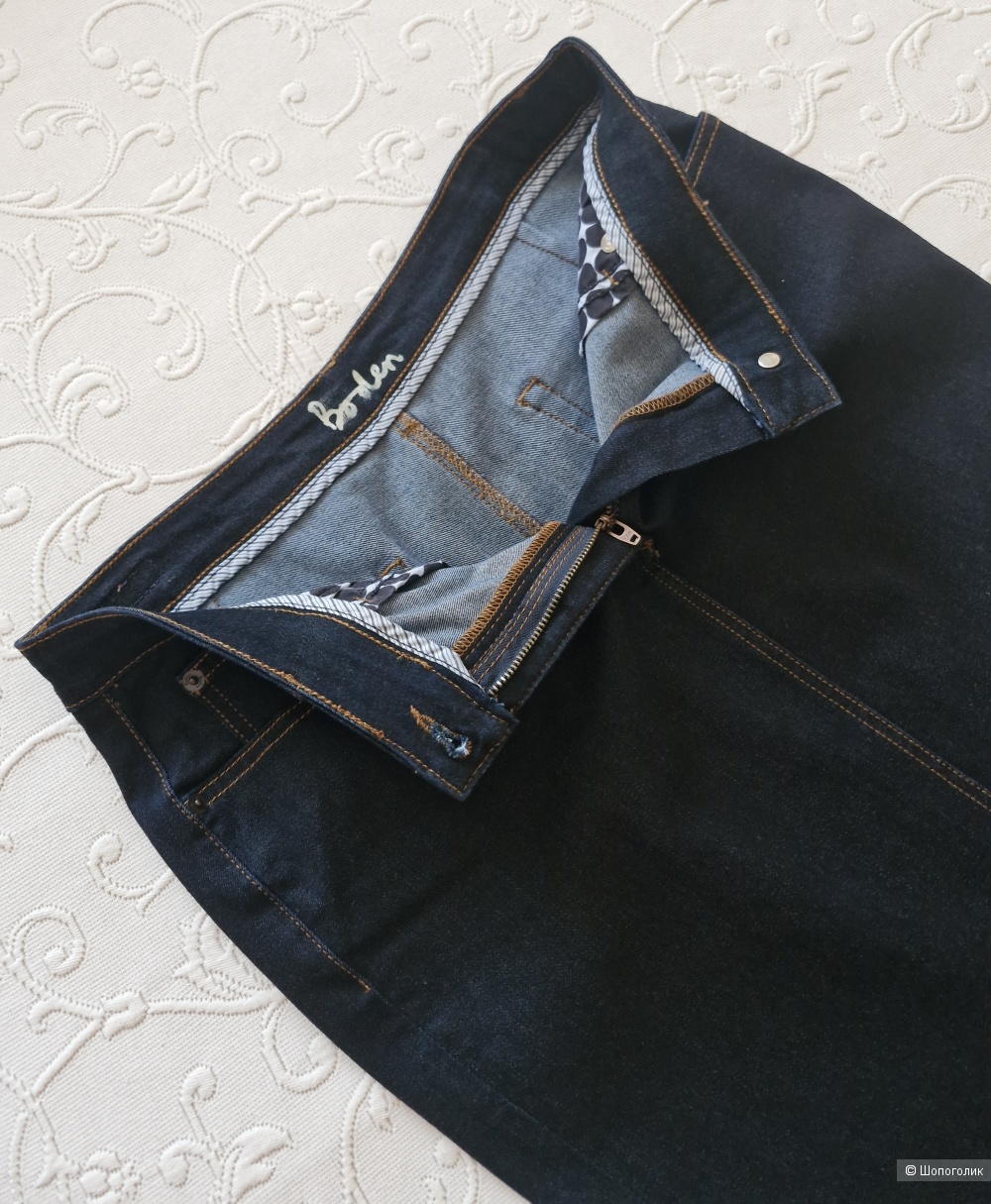 Юбка Boden р. 14 uk (48 рос.)