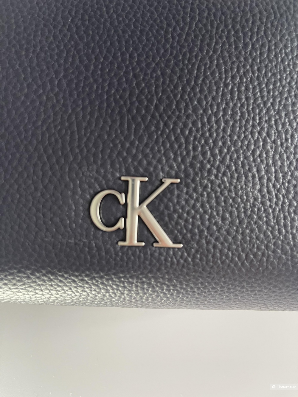 Сумка кроссбоди Calvin Klein one size