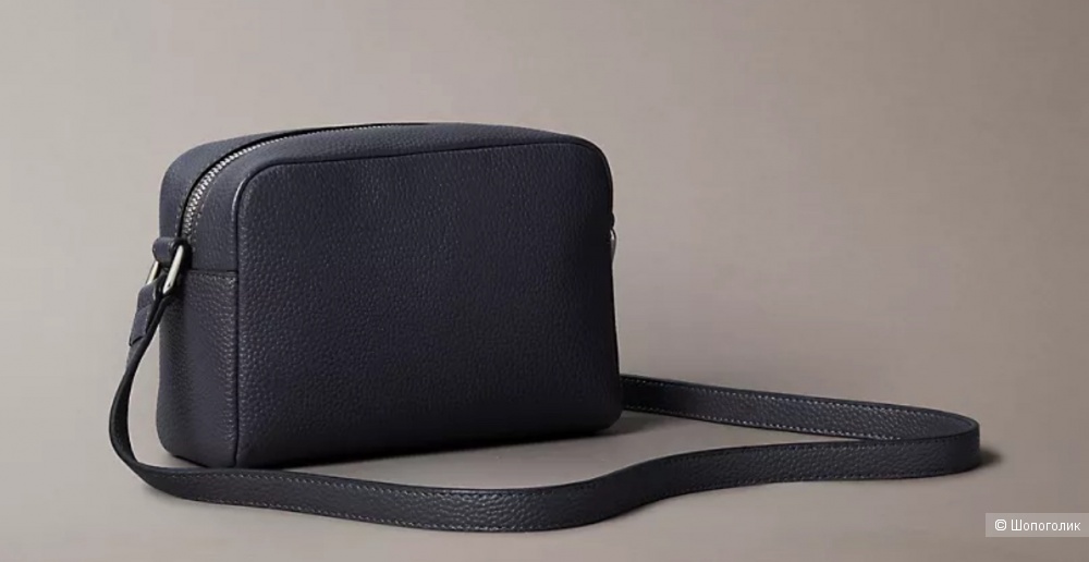 Сумка кроссбоди Calvin Klein one size