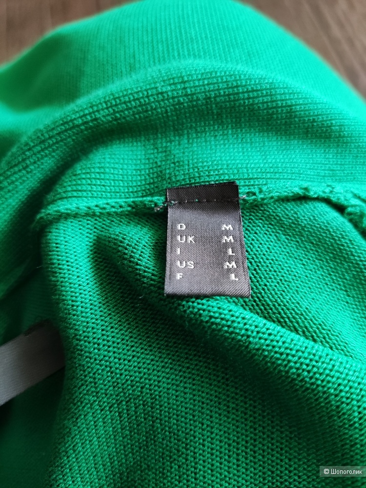 Кардиган Esprit р. M\L\XL