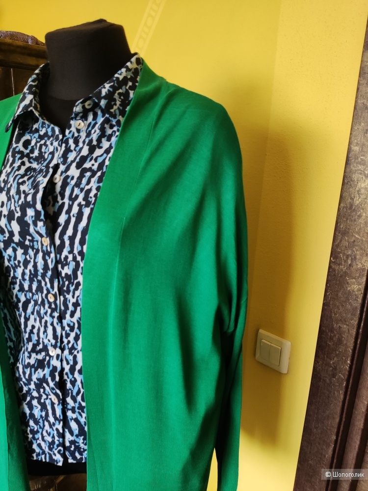 Кардиган Esprit р. M\L\XL