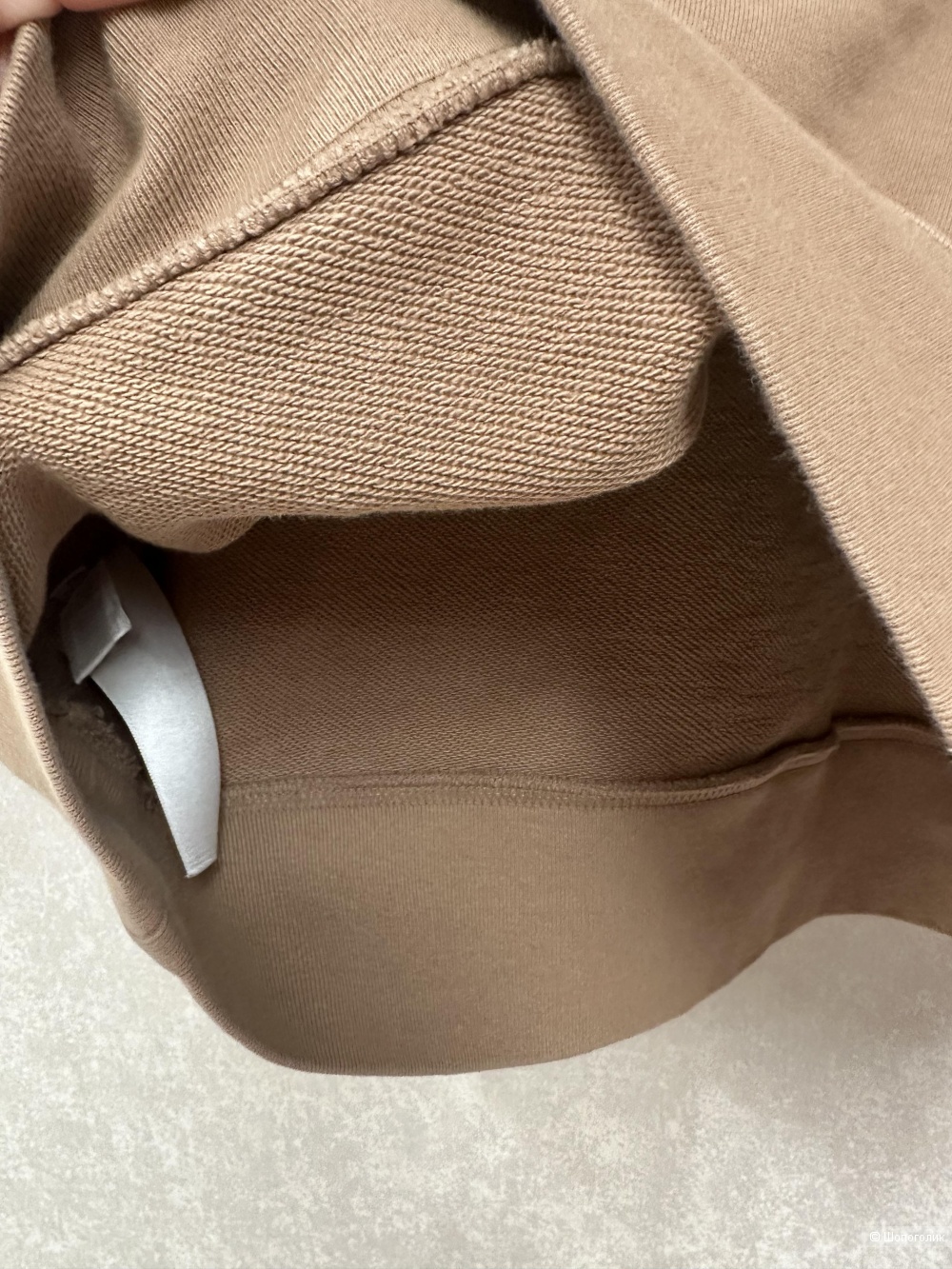Сет свитшотов Calvin Klein р.42-46
