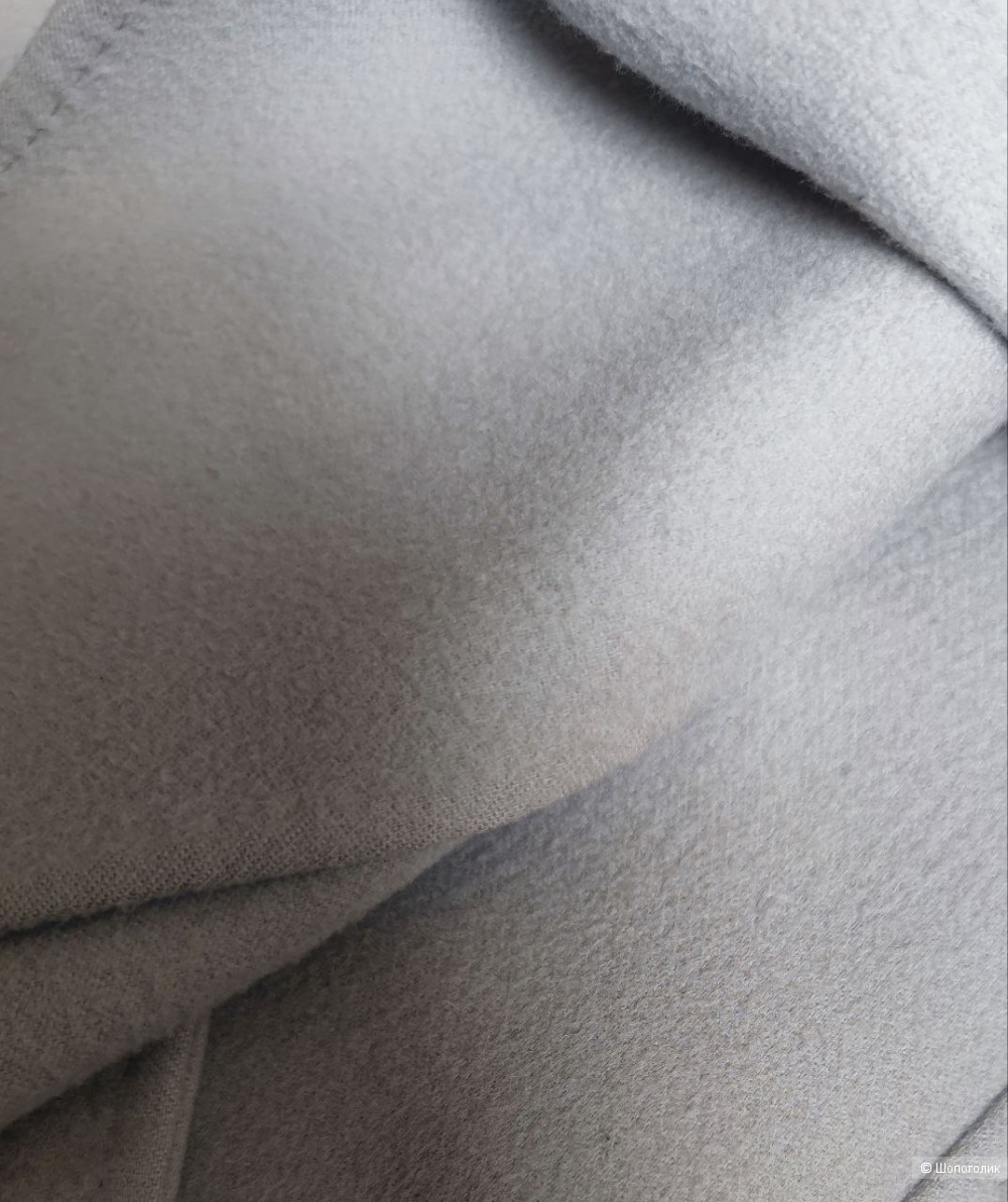 Пальто Max Mara, размер S