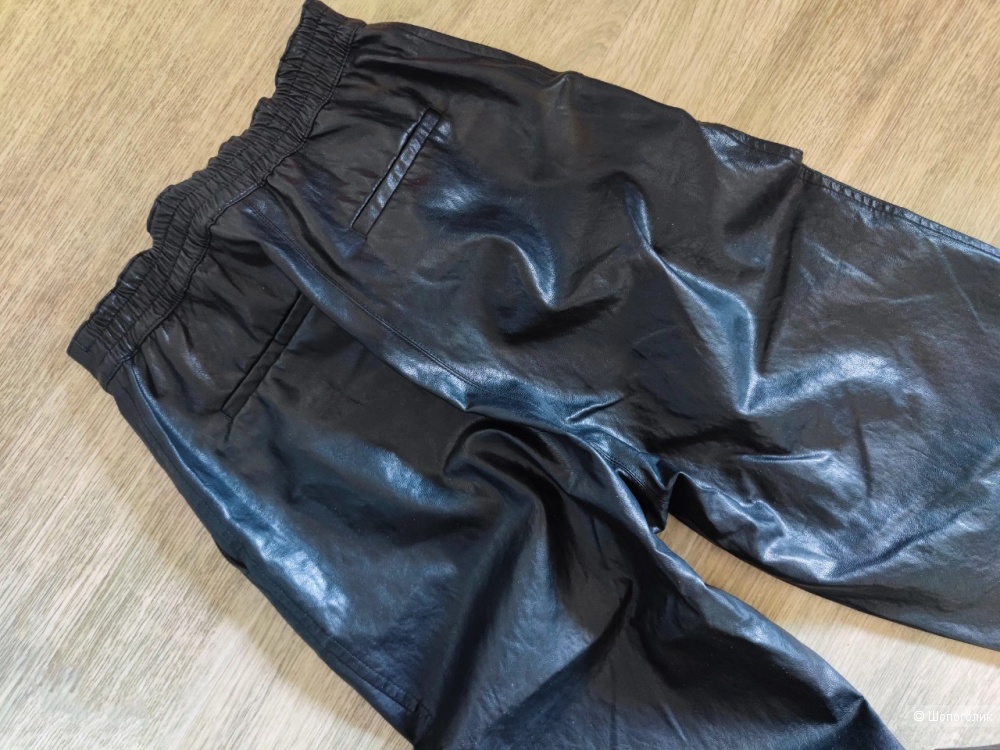 Брюки Pinko S
