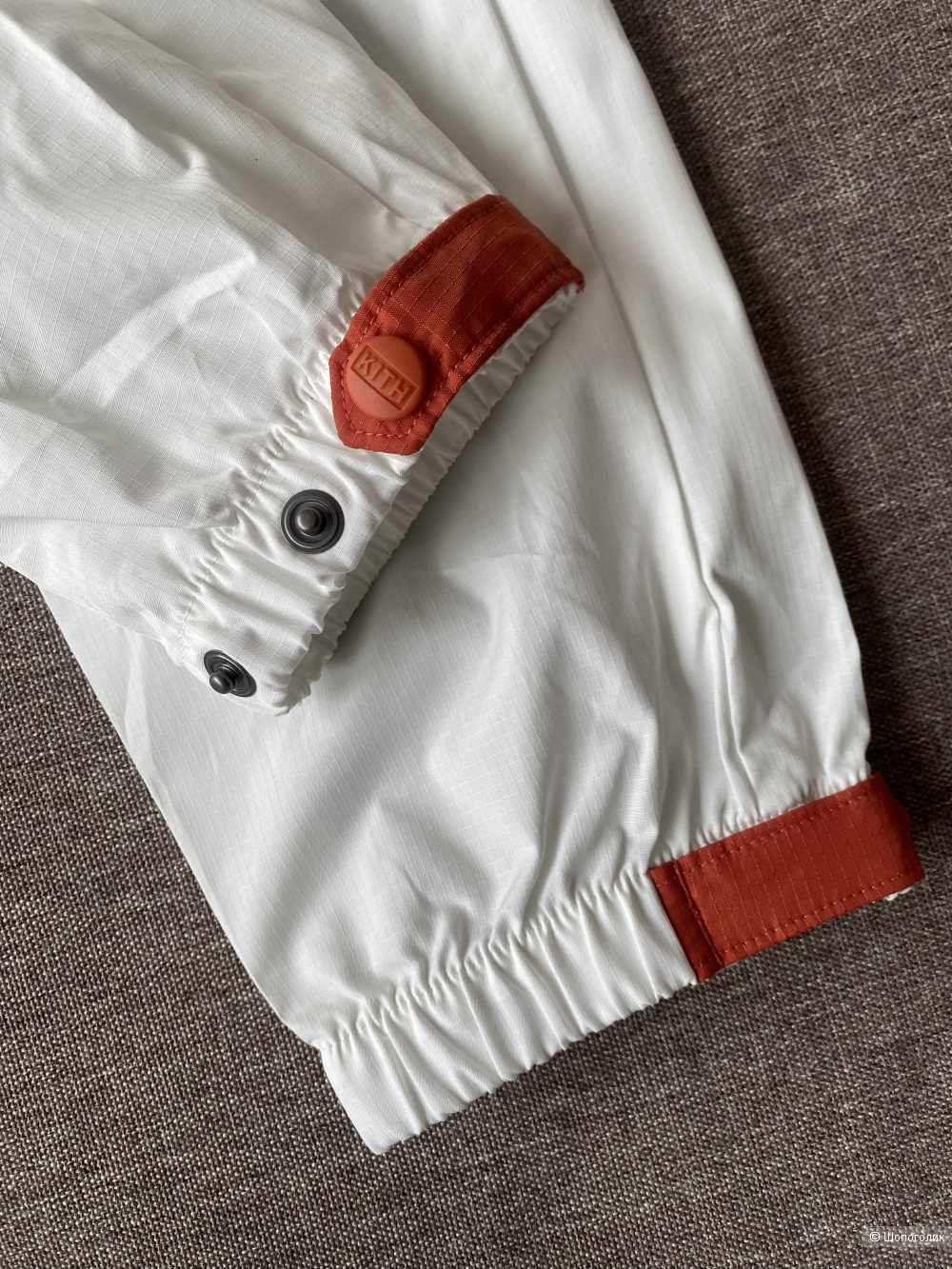 Спортивные брюки Columbia p.XXS