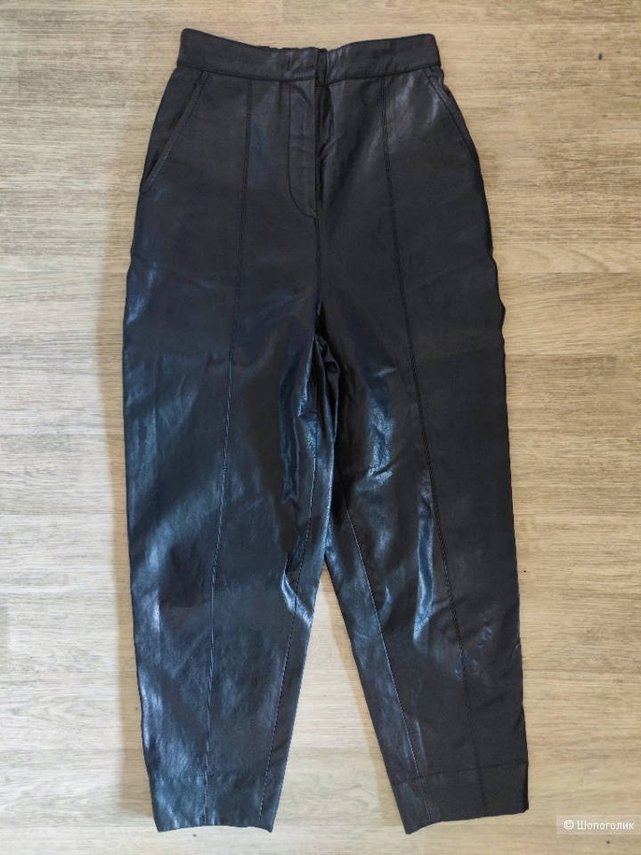 Брюки Pinko S