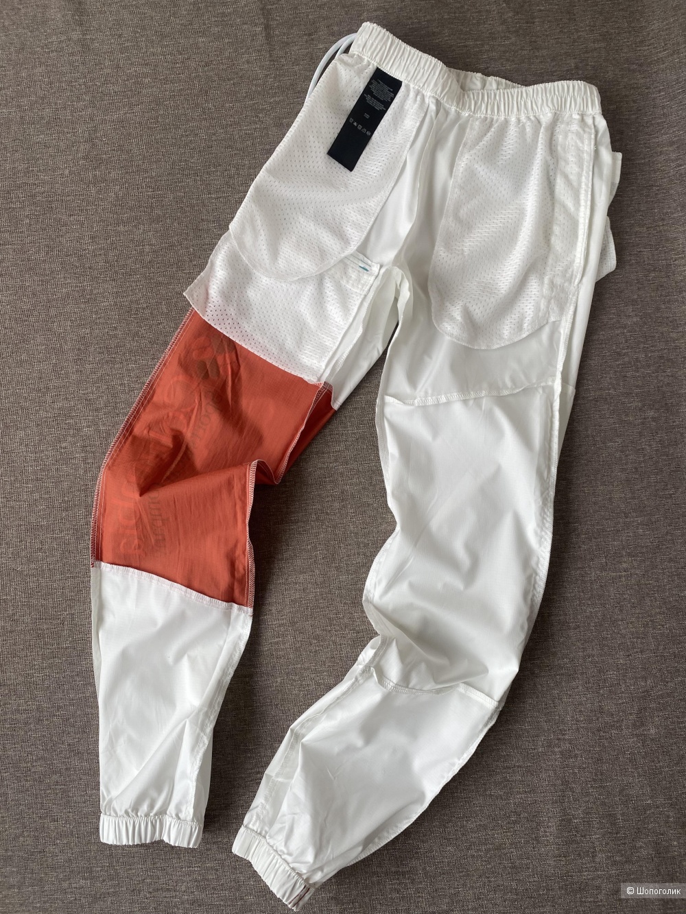 Спортивные брюки Columbia p.XXS