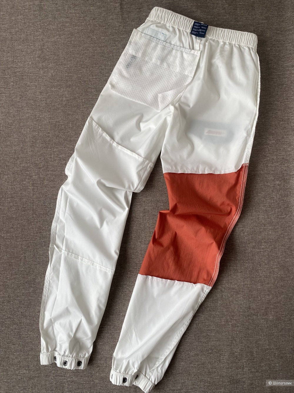 Спортивные брюки Columbia p.XXS