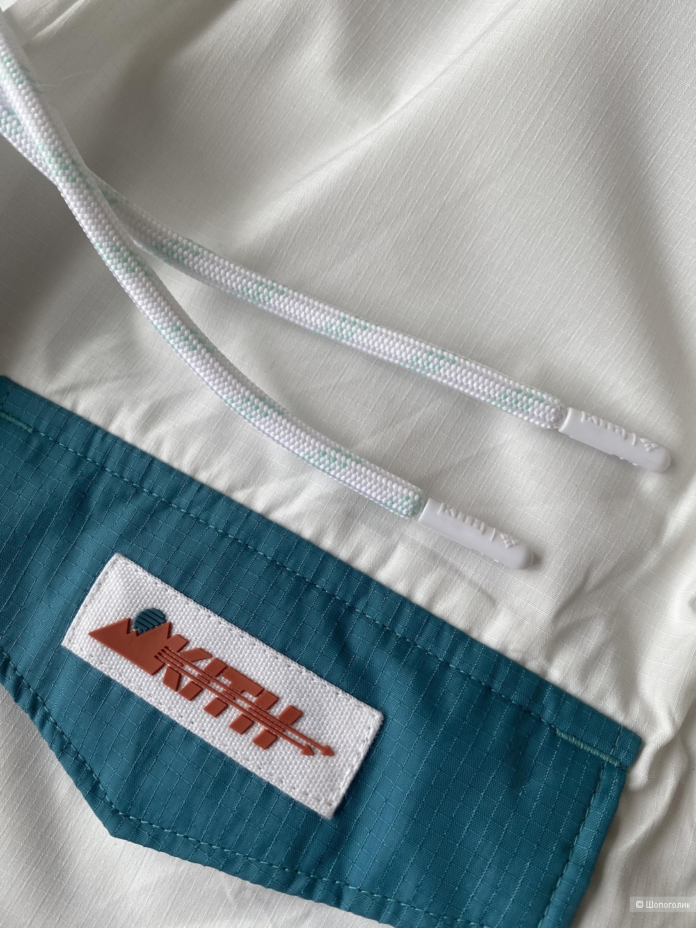 Спортивные брюки Columbia p.XXS