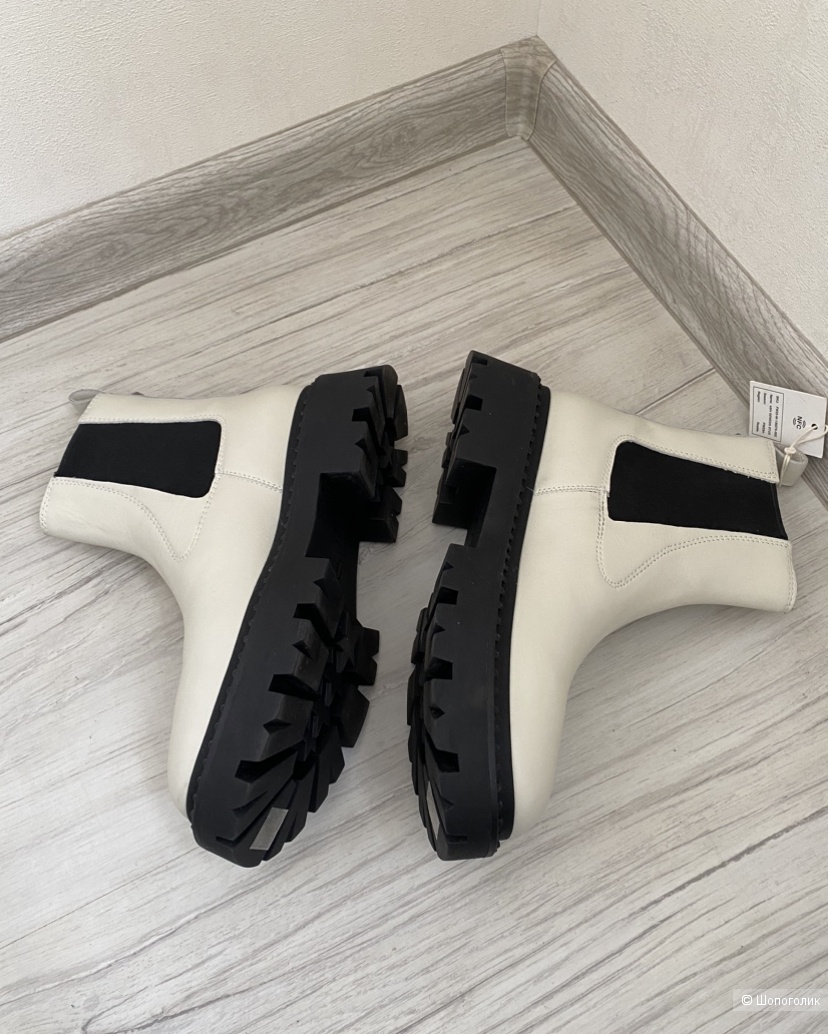 Челси ASH 38