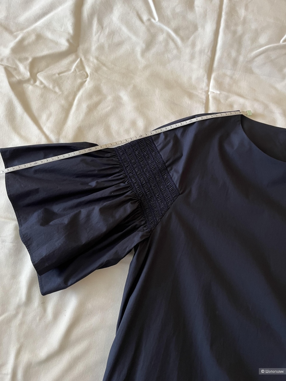 WEEKEND MAX MARA, 50- 52 российский размер.