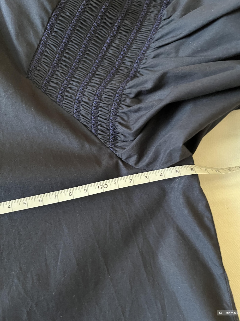 WEEKEND MAX MARA, 50- 52 российский размер.