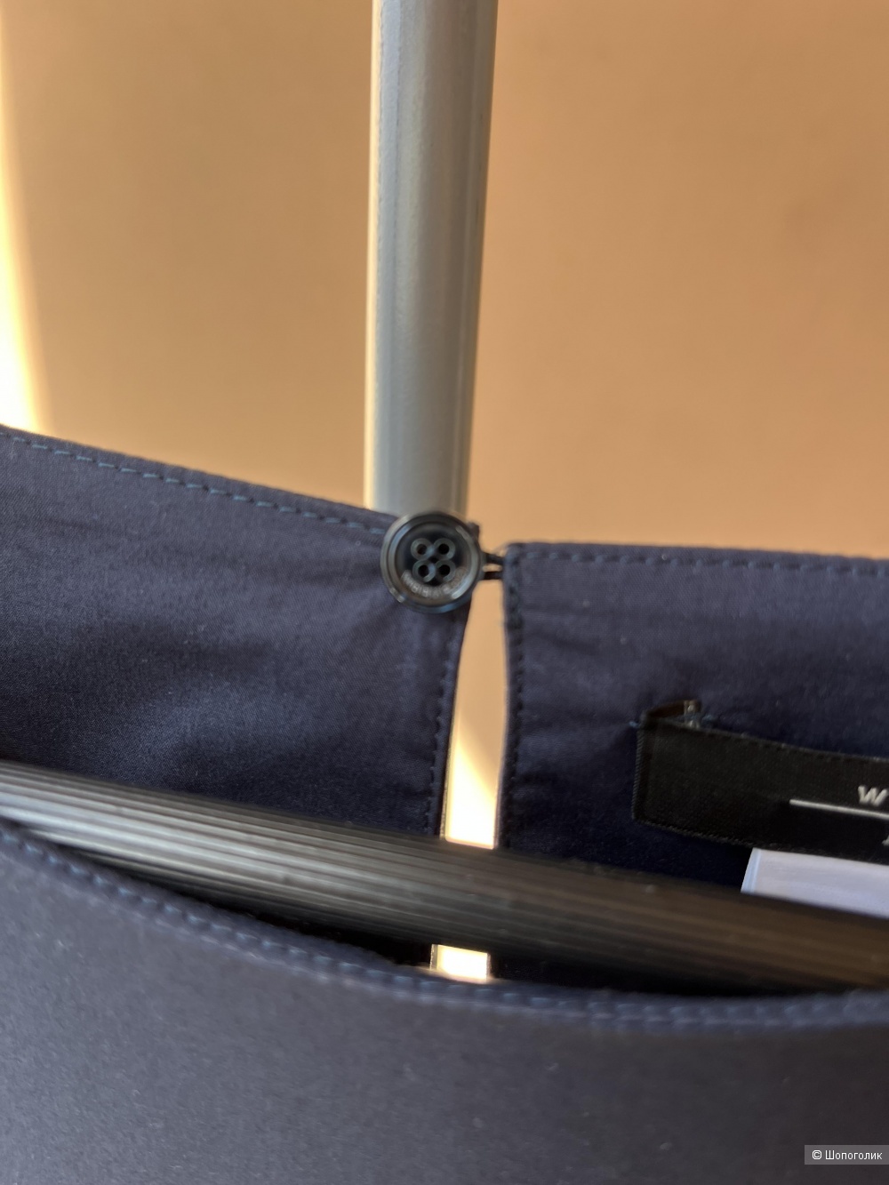 WEEKEND MAX MARA, 50- 52 российский размер.