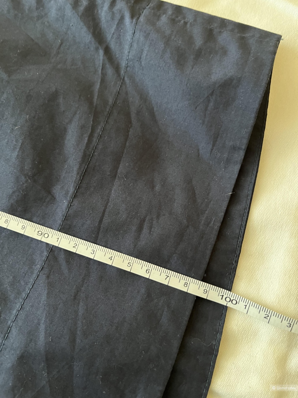 WEEKEND MAX MARA, 50- 52 российский размер.