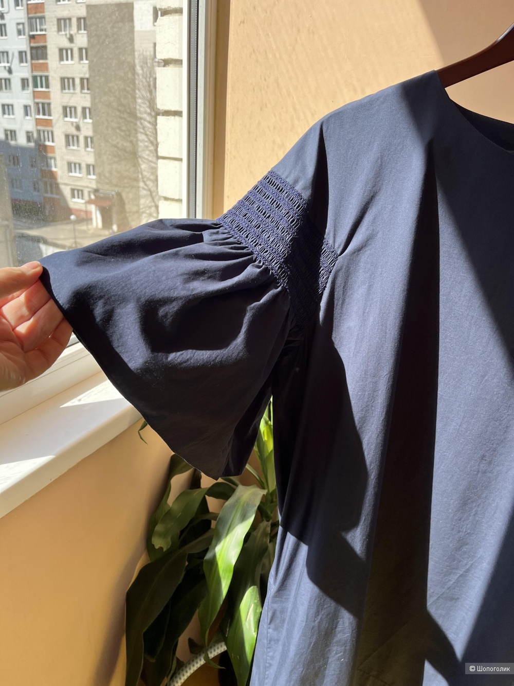 WEEKEND MAX MARA, 50- 52 российский размер.