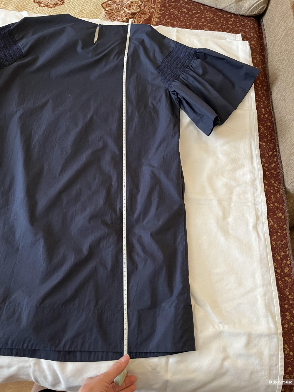 WEEKEND MAX MARA, 50- 52 российский размер.