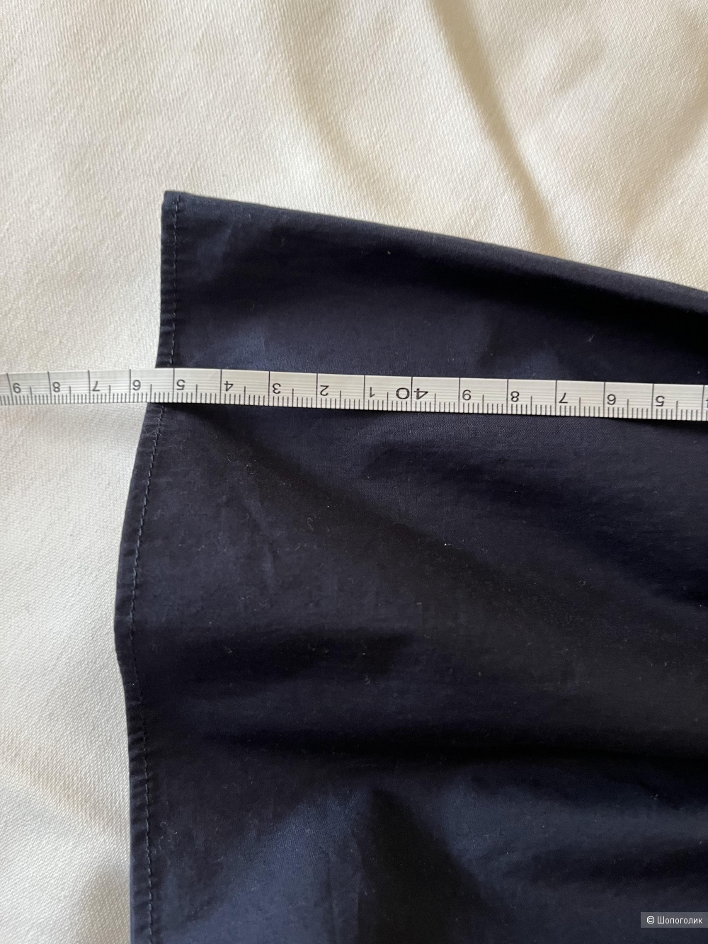 WEEKEND MAX MARA, 50- 52 российский размер.