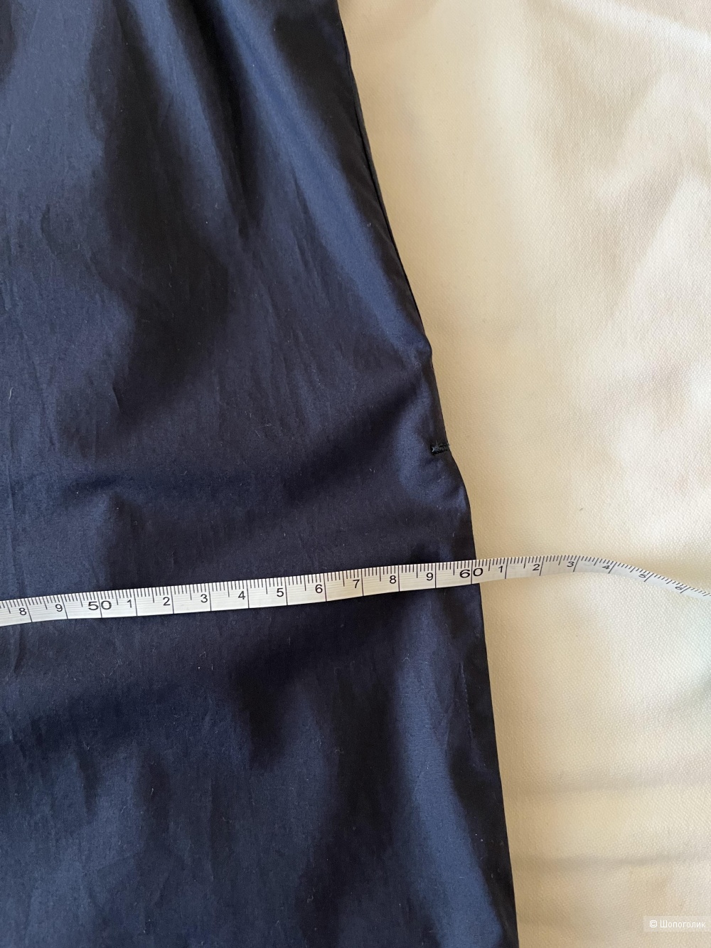 WEEKEND MAX MARA, 50- 52 российский размер.