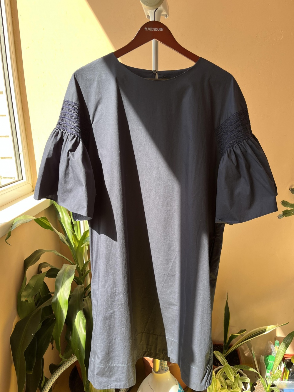 WEEKEND MAX MARA, 50- 52 российский размер.