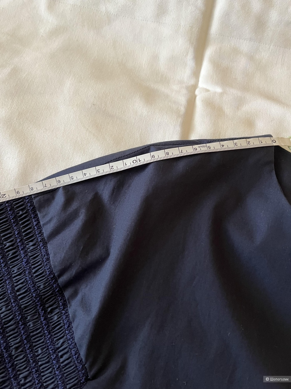 WEEKEND MAX MARA, 50- 52 российский размер.