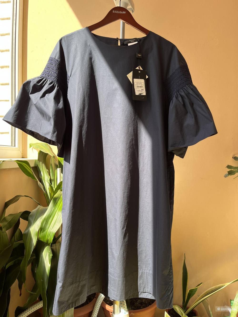 WEEKEND MAX MARA, 50- 52 российский размер.