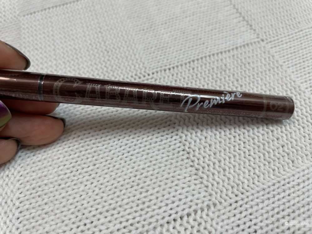 Сет косметики, one size.