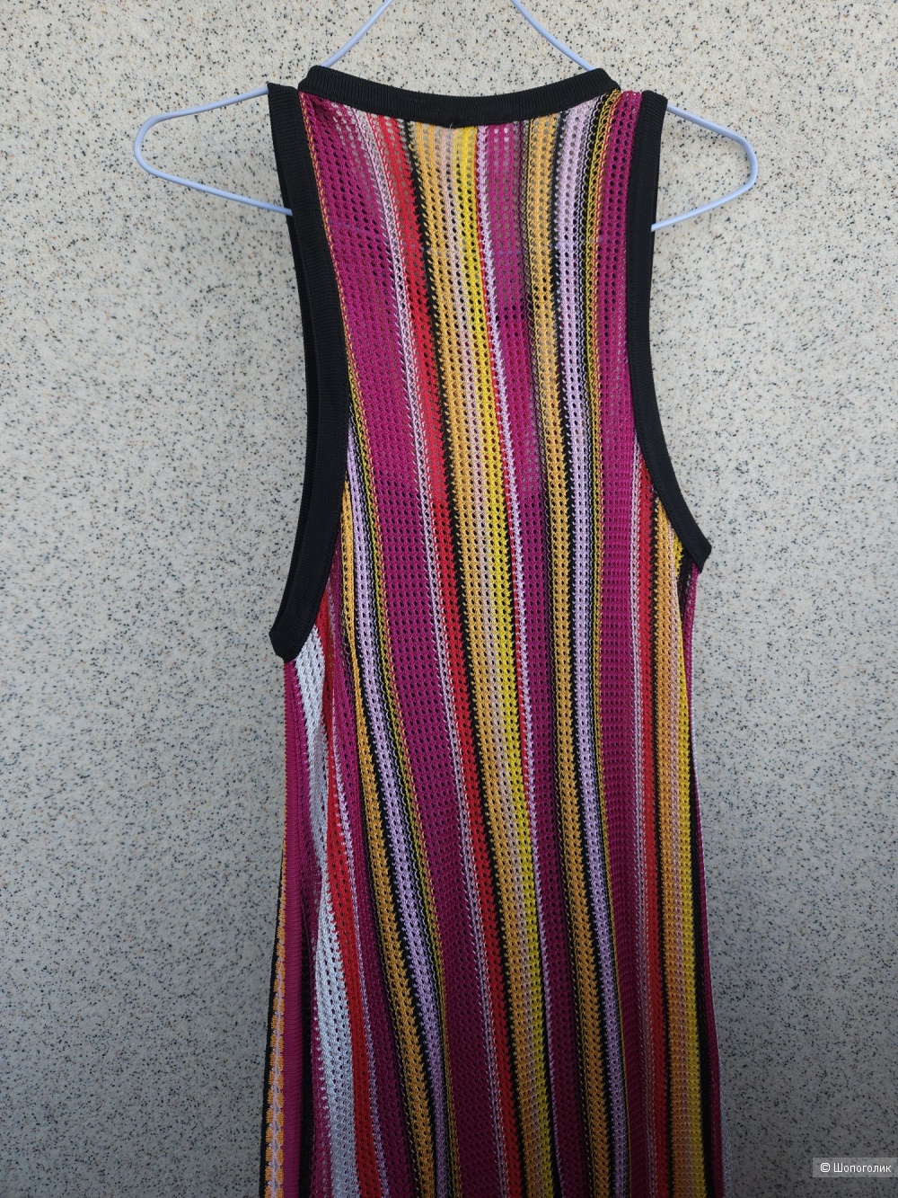 Платье Pinko, 44-46