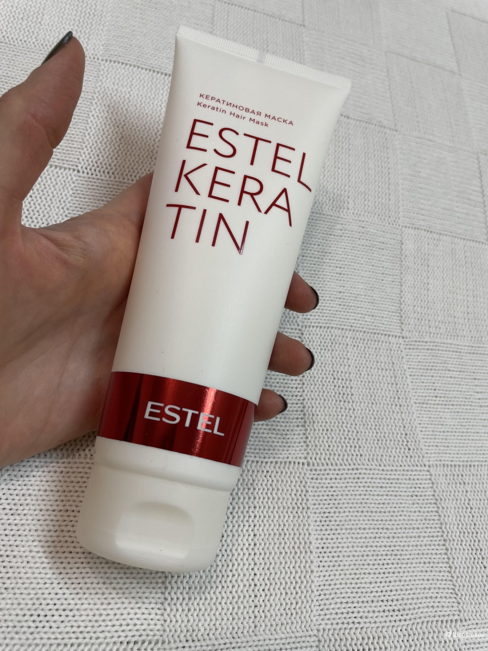 Сет косметики, one size.