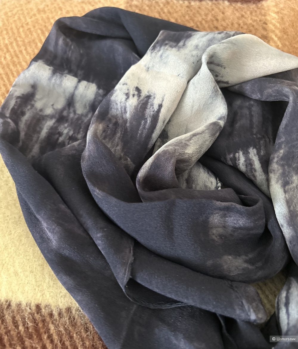 Шарф Batik
