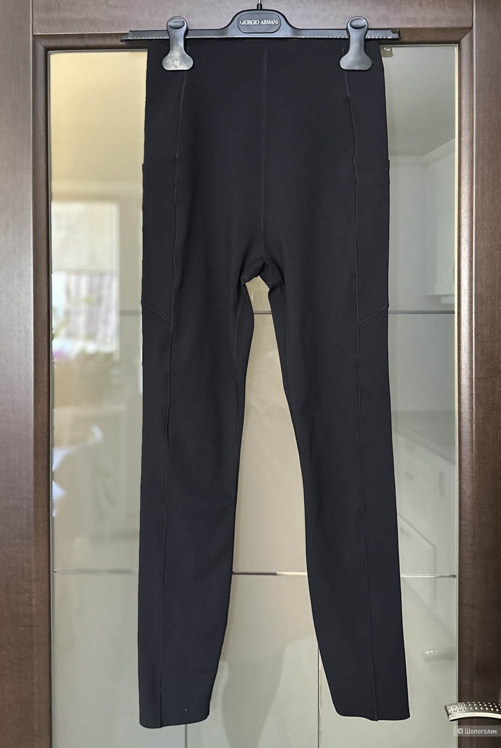 Леггинсы Sweaty Betty S