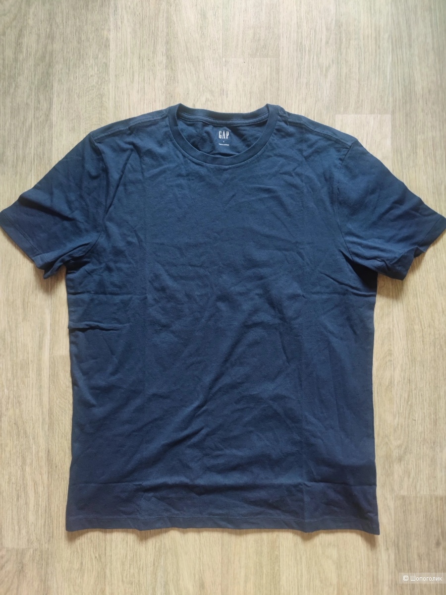 Футболка Gap L