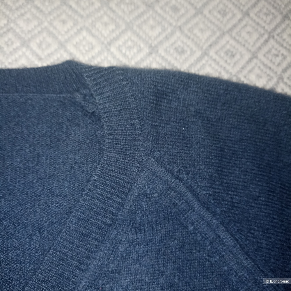 Max Mara Weekend джемпер кашемир р M