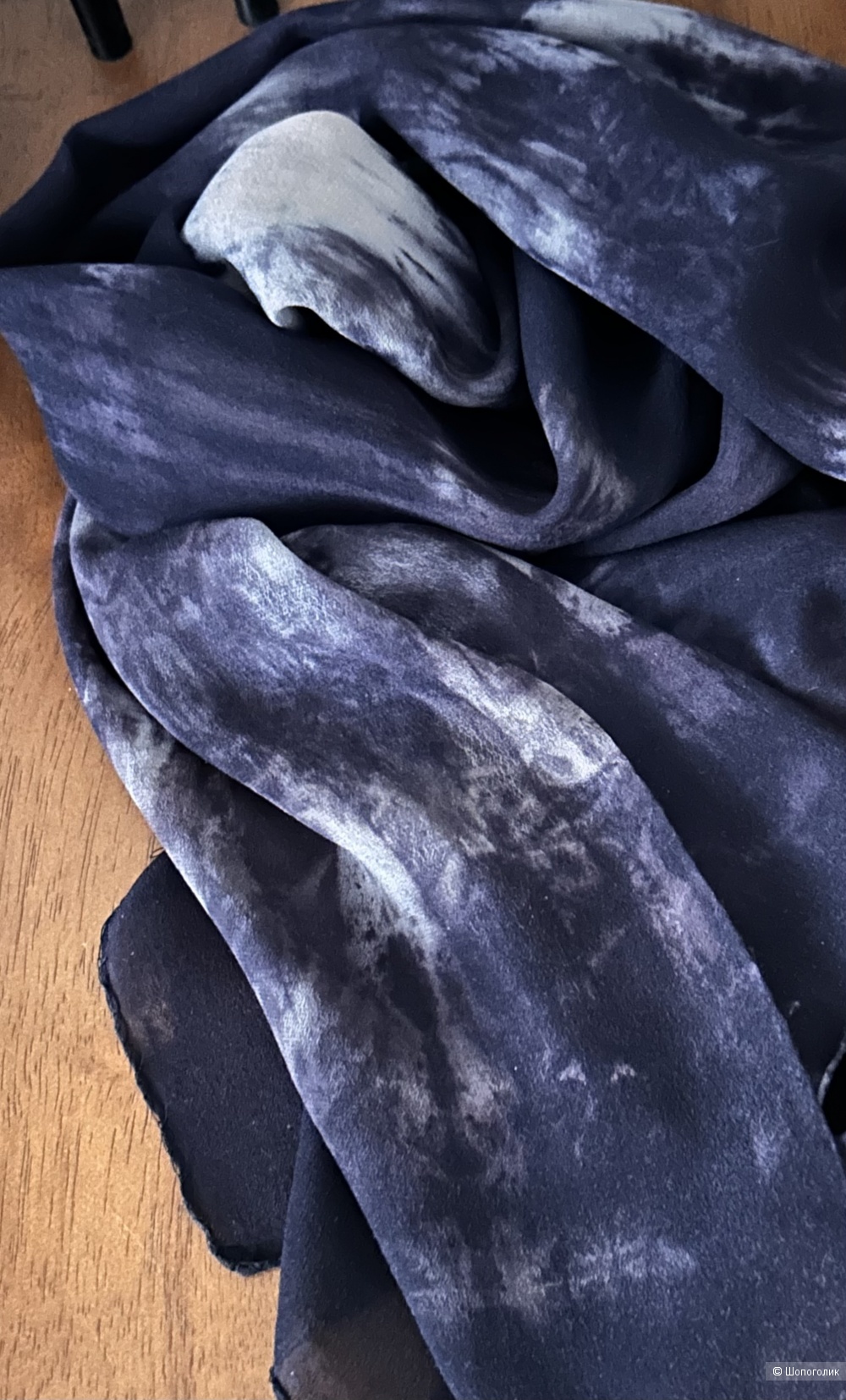 Шарф Batik