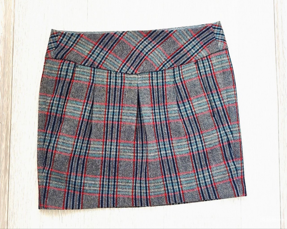 Юбка, ESPRIT, р.40-42 (XS)