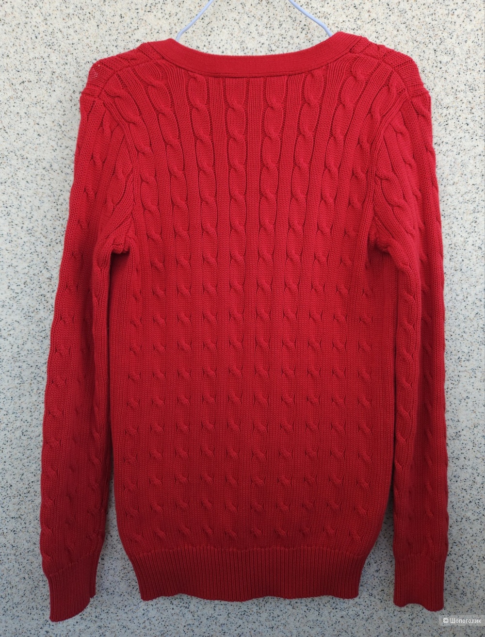 Кардиган Ralph Lauren, 44