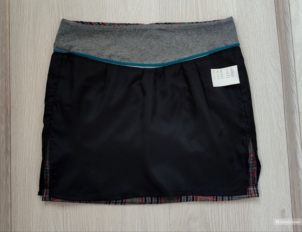 Юбка, ESPRIT, р.40-42 (XS)