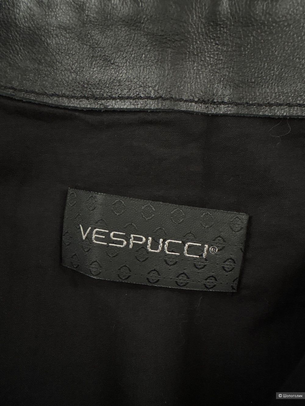 Платье Vespucci, размер 46
