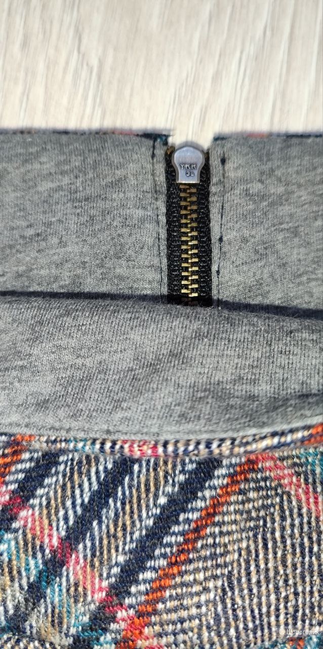Юбка, ESPRIT, р.40-42 (XS)
