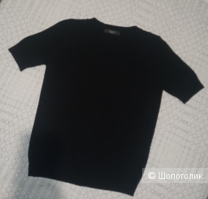 Max Mara Weekend кофточка р S/M