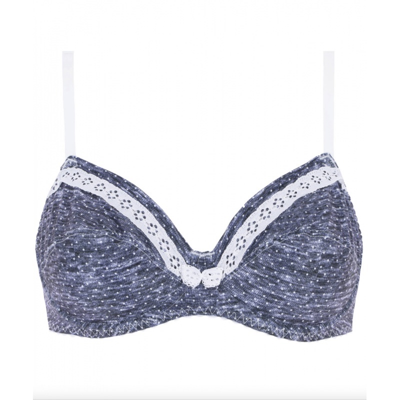Комплект Lise Charmel Antigel: 85С/XL