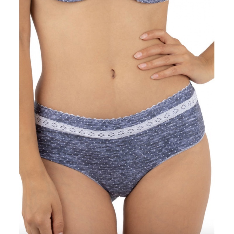Комплект Lise Charmel Antigel: 85С/XL