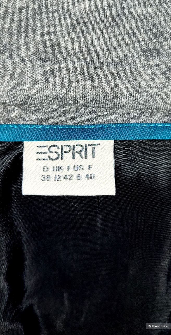 Юбка, ESPRIT, р.40-42 (XS)